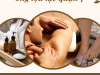 ĐỊA ĐIỂM MASSAGE BODY KHÔNG THỂ BỎ QUA CỦA CÁC QUÝ ÔNG TẠI QUẬN 7