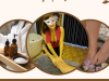  SỰ THƯ GIÃN CHẠM ĐẾN CẢM XÚC THẦM KÍN TẠI KANG SPA