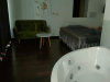 TOP 7 Spa Massage Body Quận 7