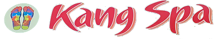 KANG SPA