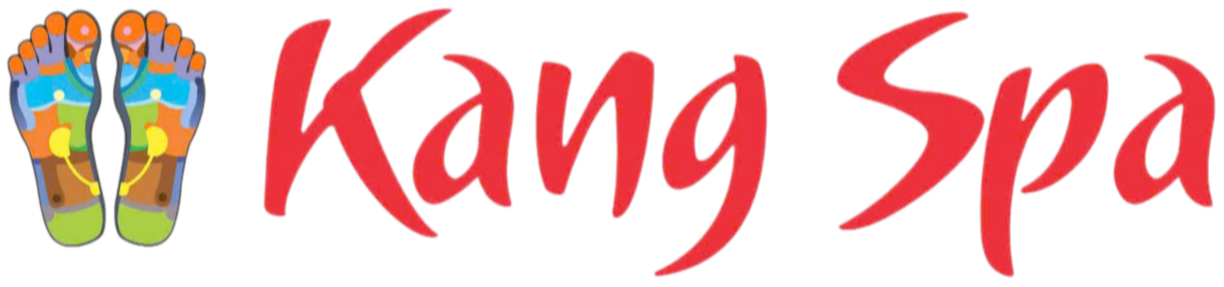KANG SPA